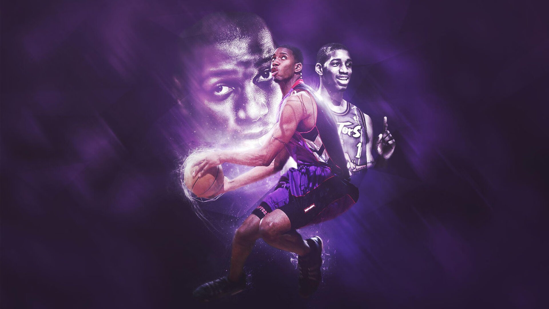 _湖人全队合力作战，迎来关键胜利_，湖人队合练