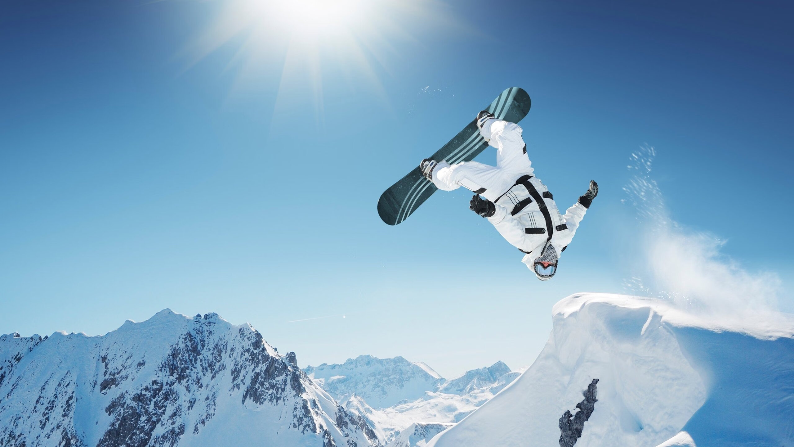 _森林狼迎来反弹，球队士气大增_，森林狼近况