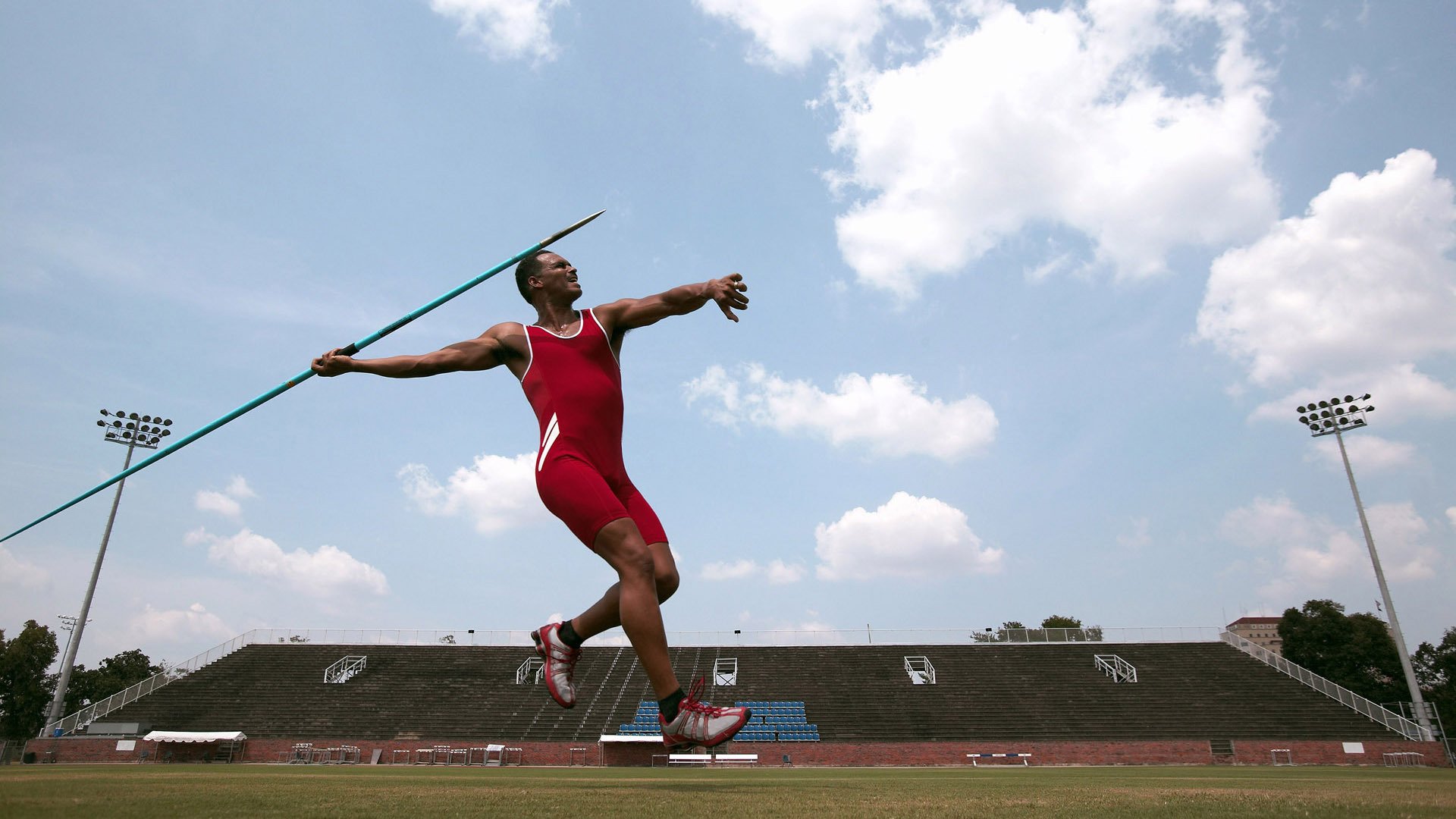 _突破极限:运动员异乎寻常的表现震撼全场_,突破极限人物原型