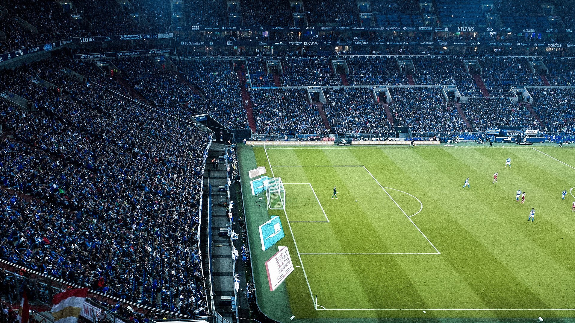 _穿越时空的武术表演:传统文化焕发新活力_,穿越学武术的小说