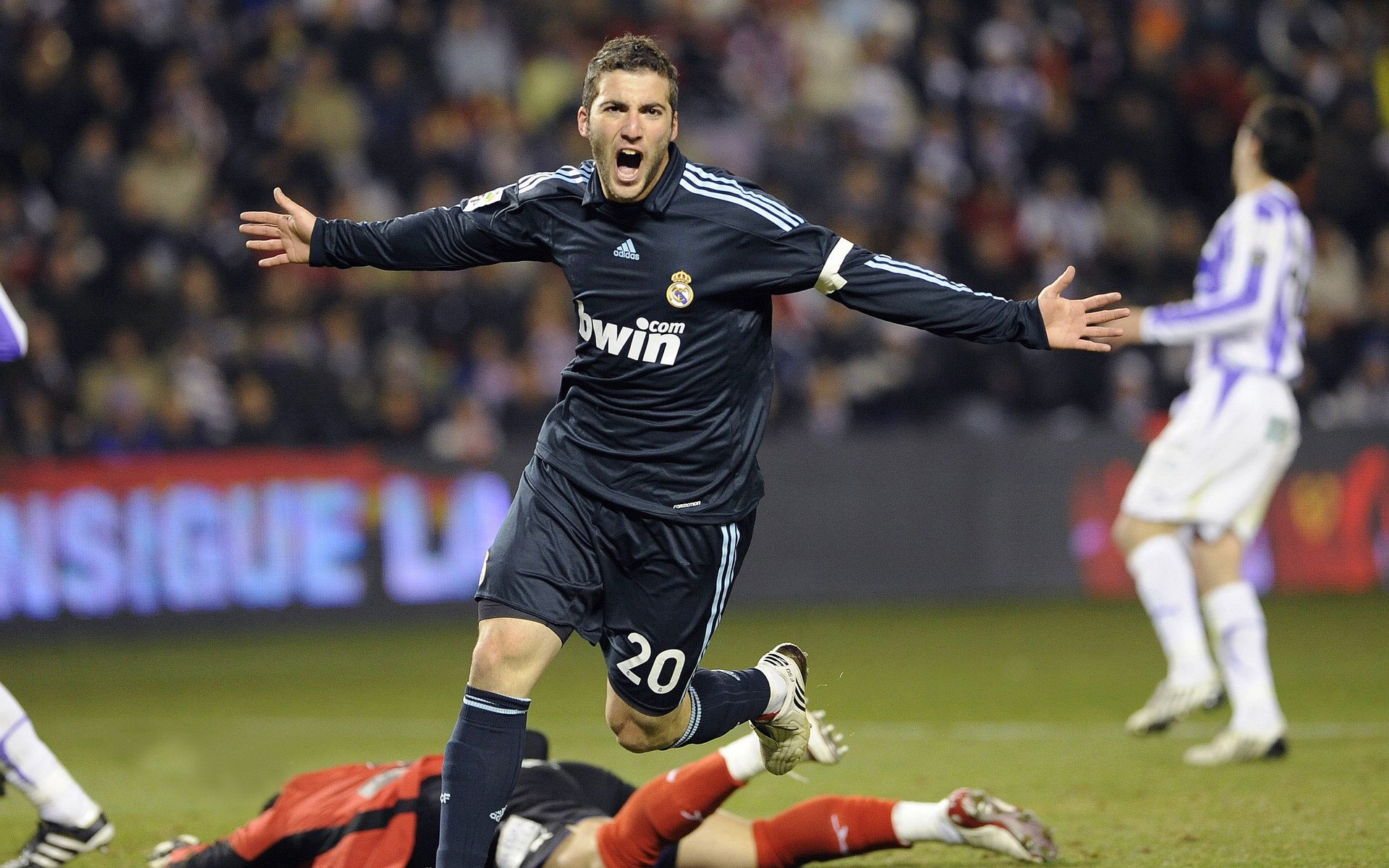 _职业赛场中的团队合作精神_，团队合作职业素养