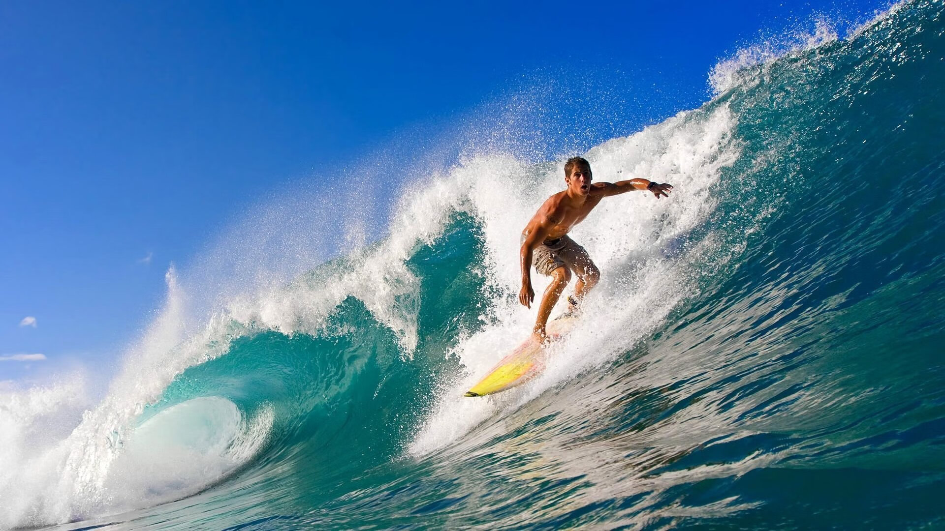 【悬空球开启新战术】野手可以尝试的极限运动，悬空术原理