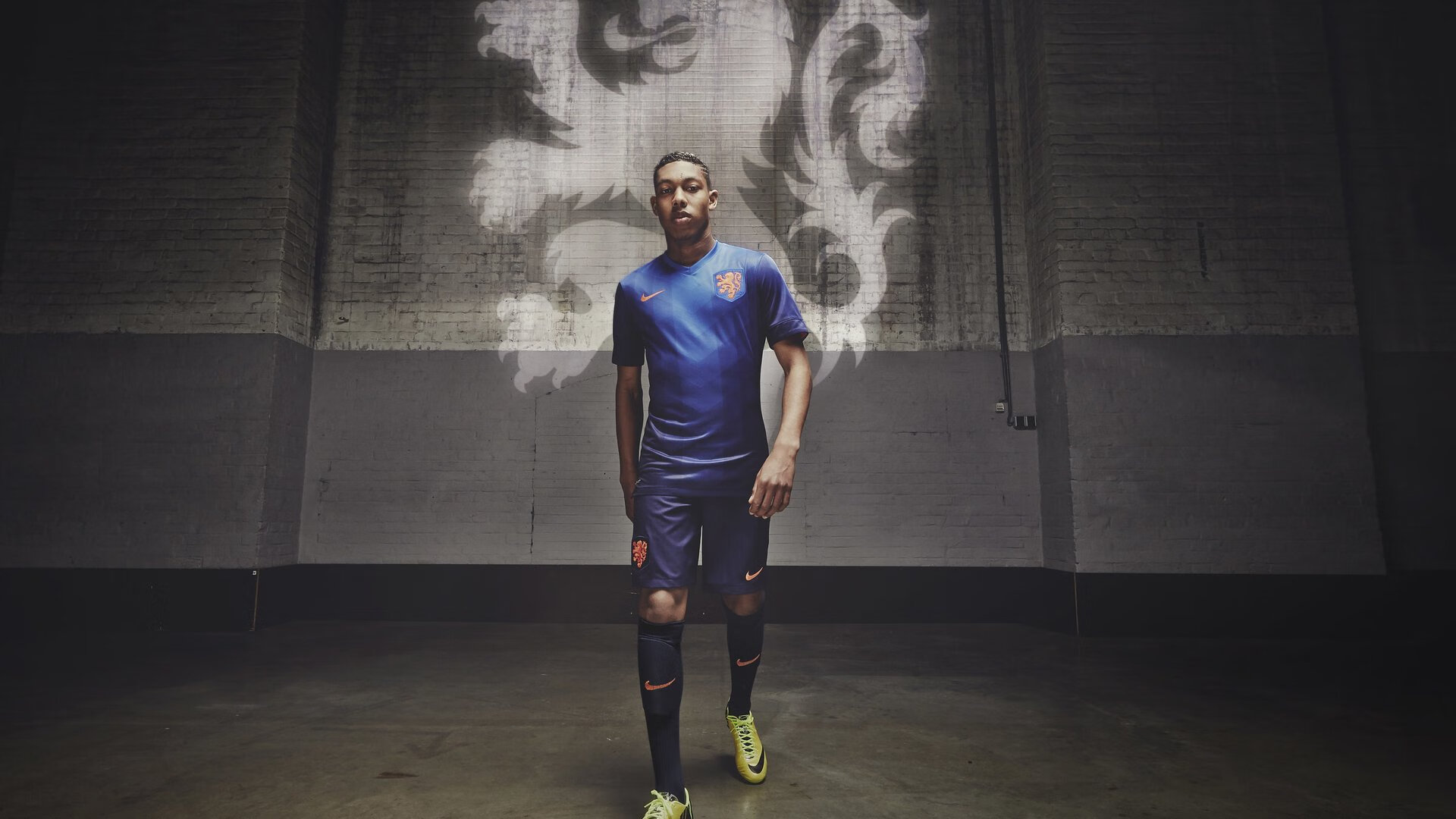 伊朗骑手阿里·巴赫蒂亚里在巴黎奥运会后宣布退役,结束辉煌的职业生涯。