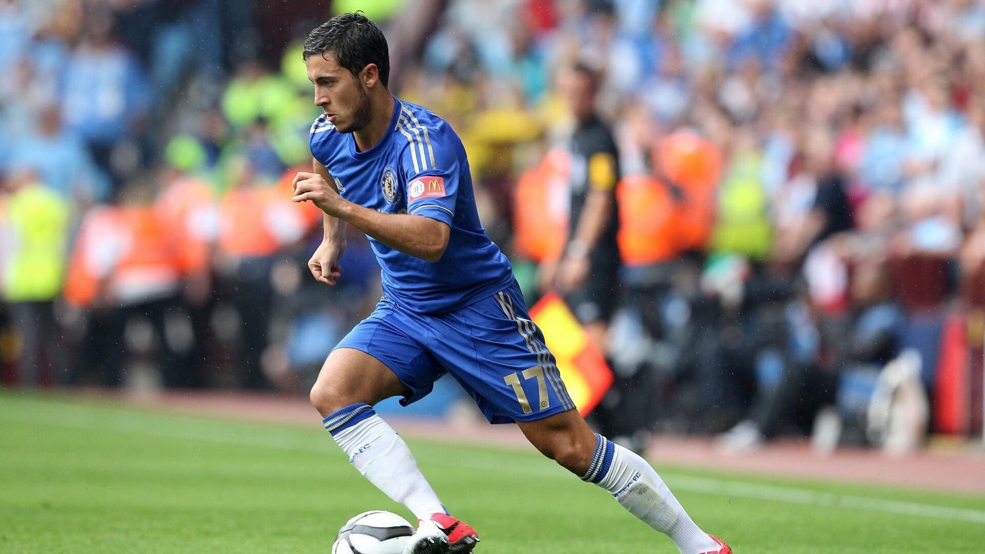 体育+娱乐：联盟如何在跨界合作中赢得更多粉丝？，跨界联盟是什么意思