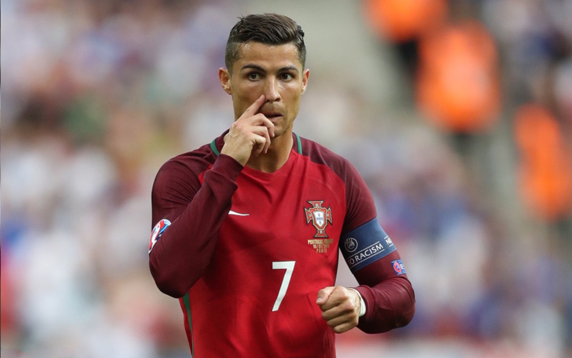 克罗地亚青少年马术选手在2024年全国青少年马术锦标赛中表现出色，获得多项荣誉。