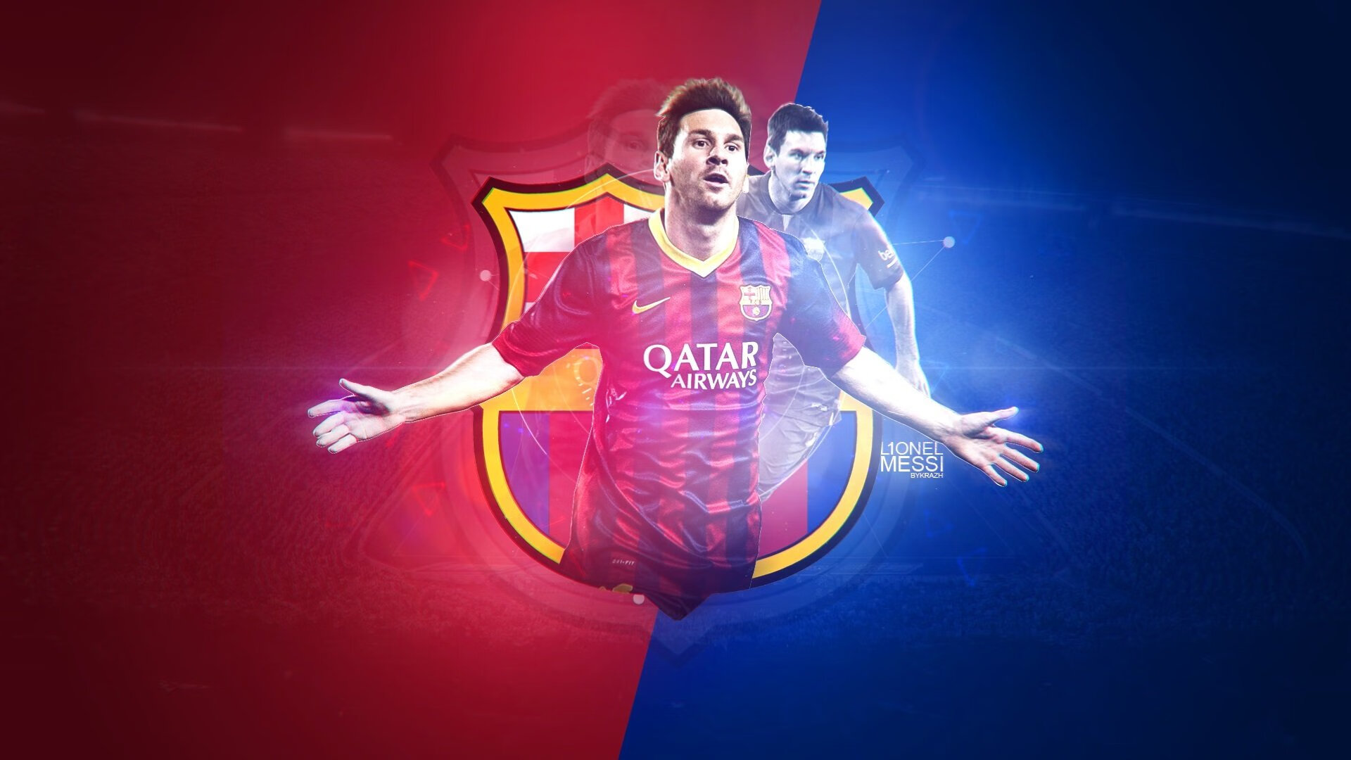 巴西男足在预选赛中失去奥运资格,巴西男足夺冠拒穿中企赞助领奖服