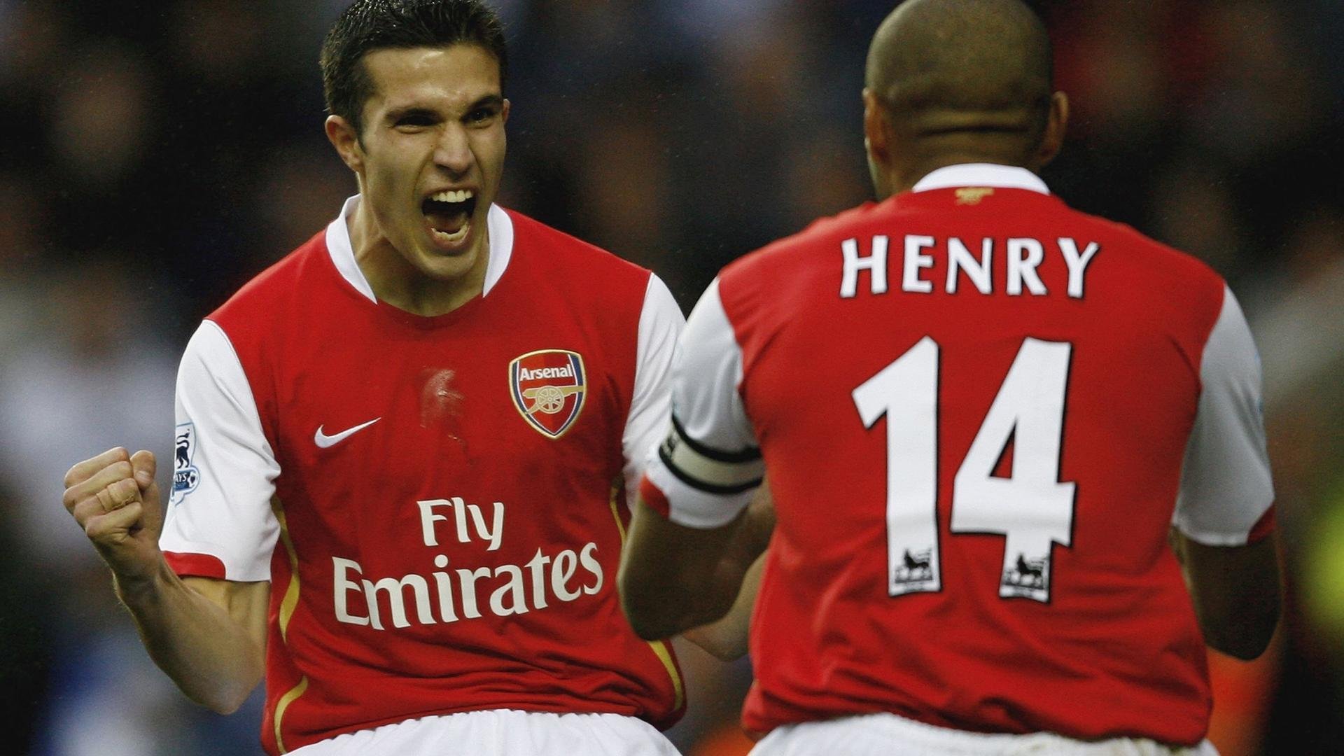 德甲战术变革,球员讲述赛后感受,德甲对抗