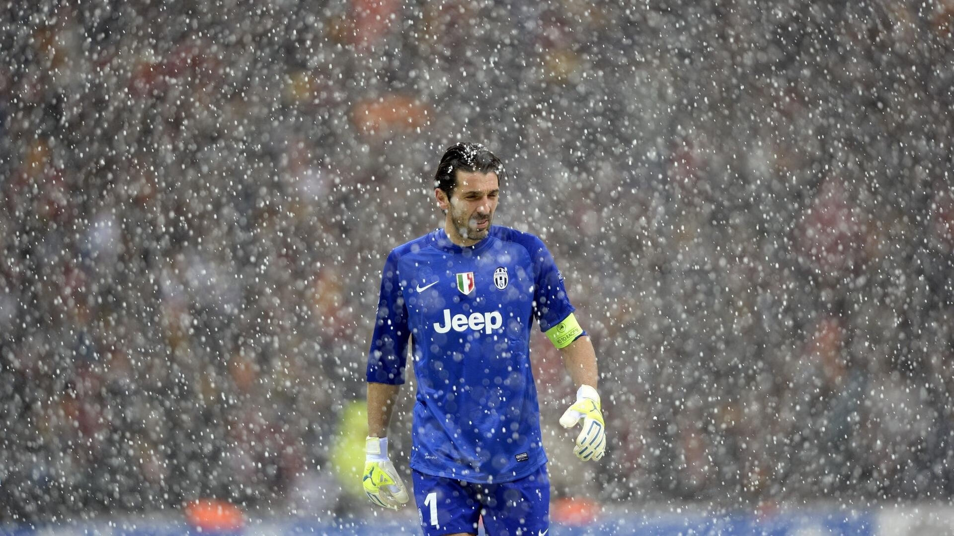 明日方舟“未来猎人”线上淘汰赛火焰升腾，猎狼人红明日方舟