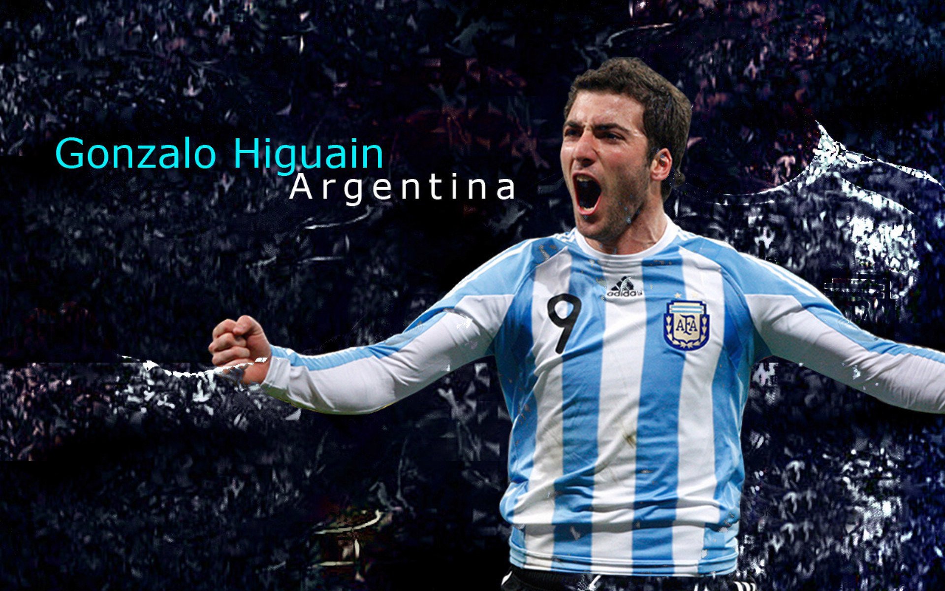 明日方舟“未来猎人”线上淘汰赛火焰升腾，猎狼人红明日方舟