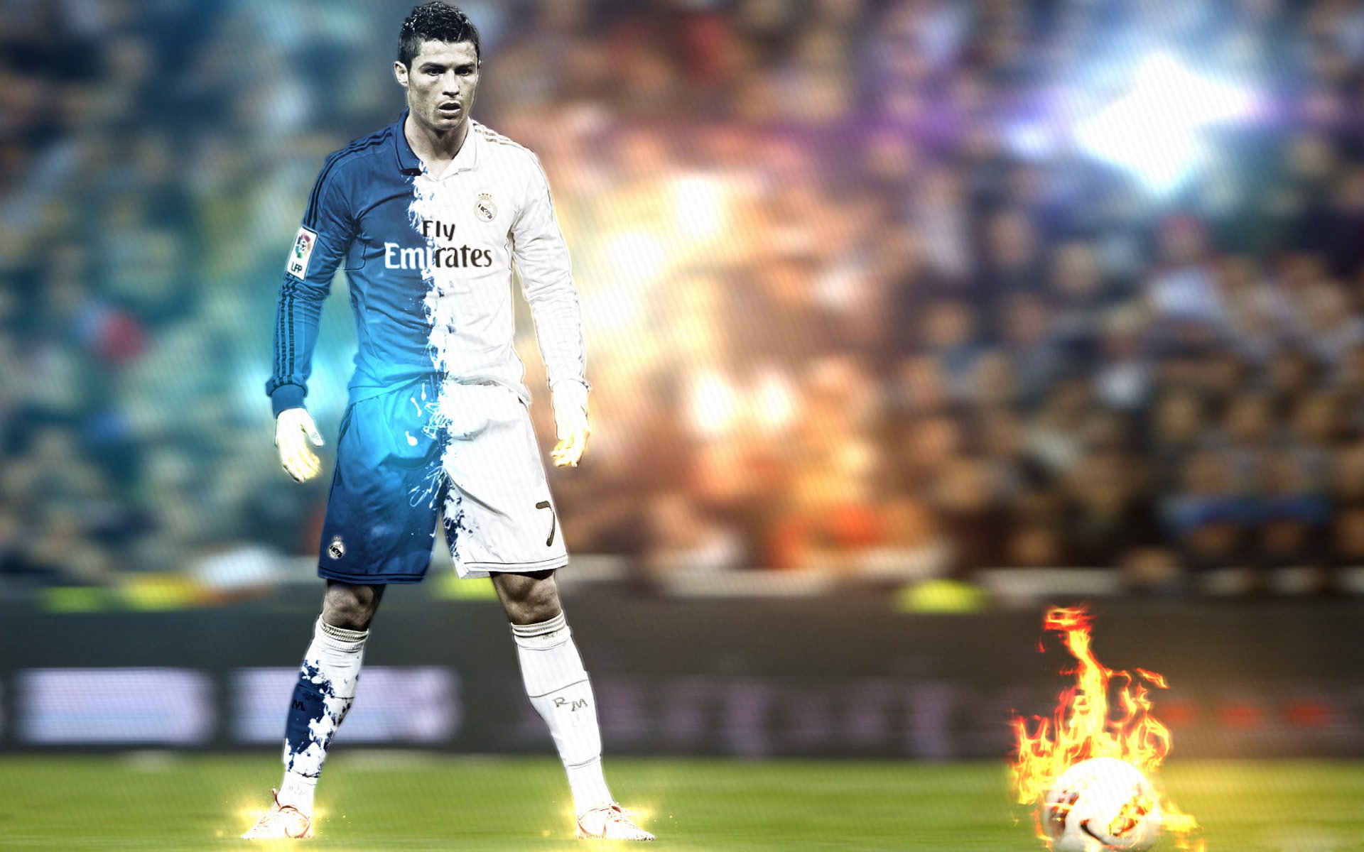 法甲推出新粉丝互动平台，增强现场体验，法甲哪个平台转播