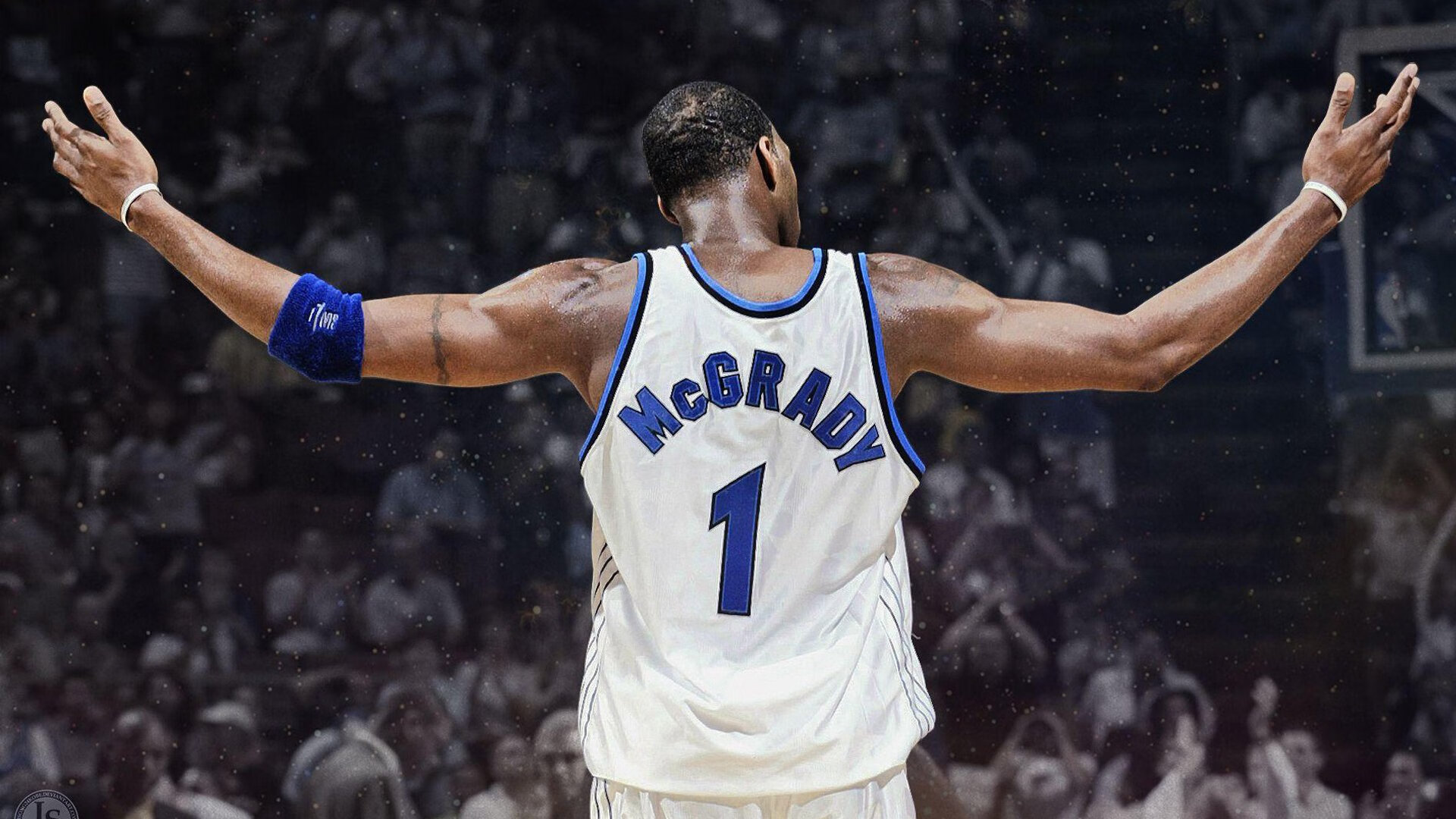 洛杉矶湖人在新战术下冲击季后赛目标！，洛杉矶湖人首发