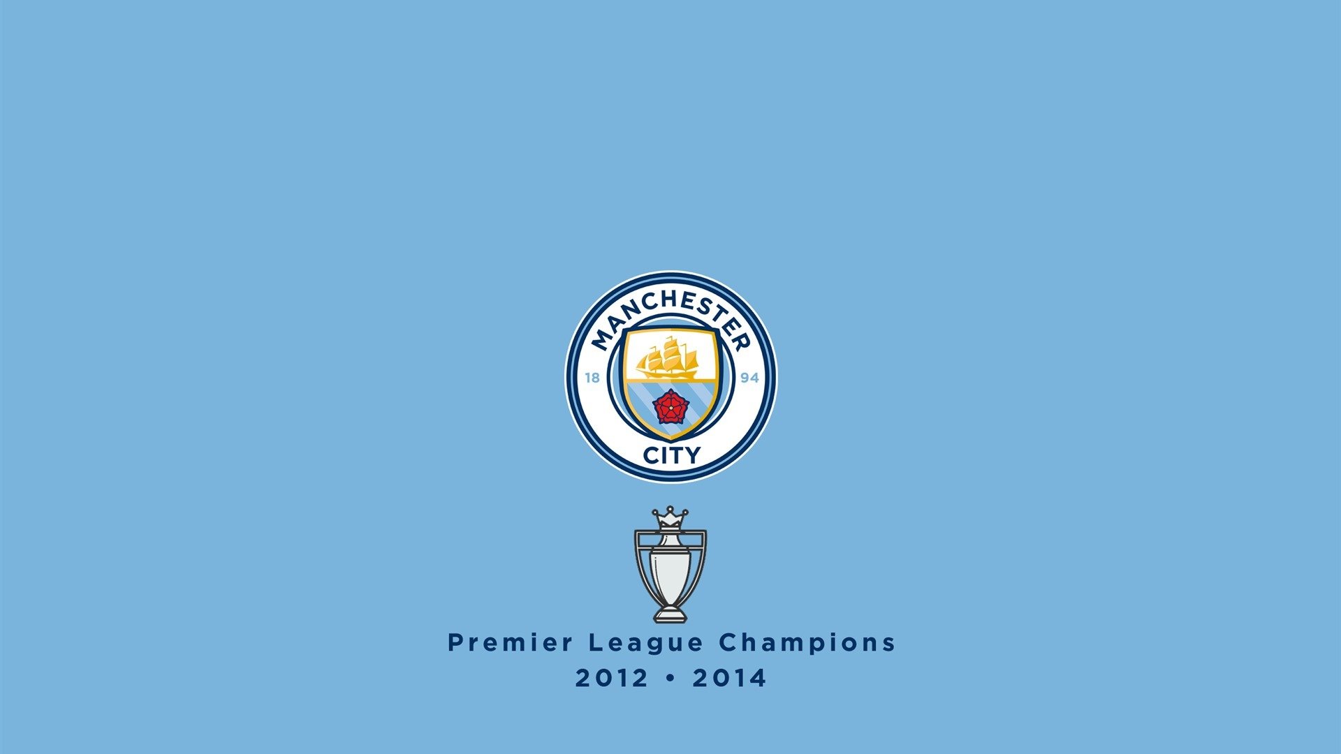 爱游戏登录-青少年足球普及推广，校园足球掀起新热潮，青少年足球普及知识